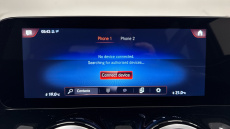 Mercedes-Benz Eqa 250 140kW AMG Line Premium 66.5kWh 5dr Auto Electric Hatchback